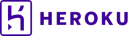 Heroku logo