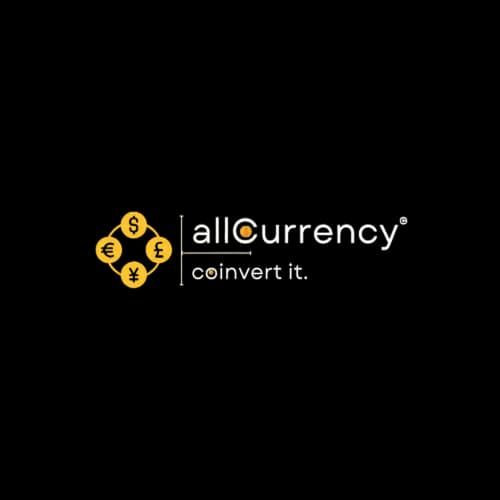 AllCurrency