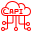 API Development icon