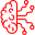 Artificial Intelligence icon