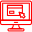 Frontend Development icon