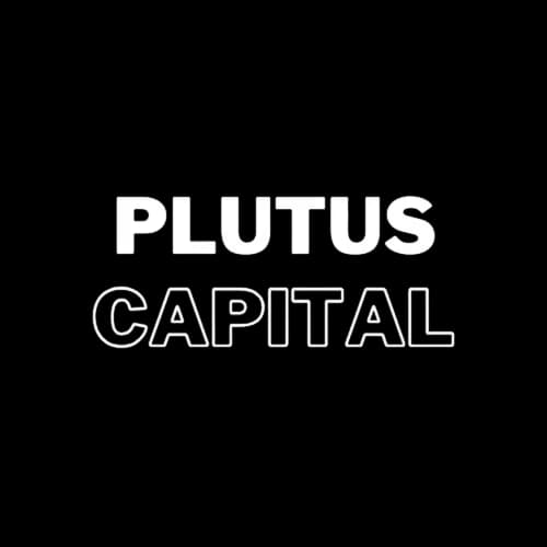 Plutus