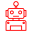 Cyber Security icon