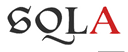 SQLAlchemy logo