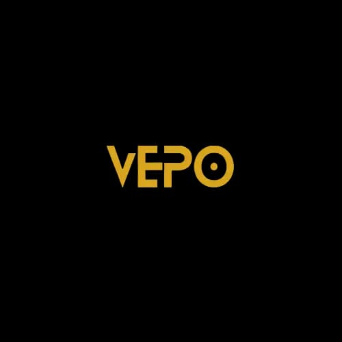 Vepo