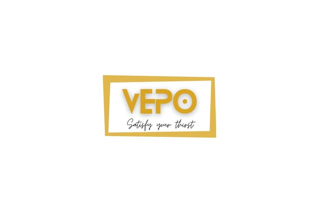Vepo Clear Water