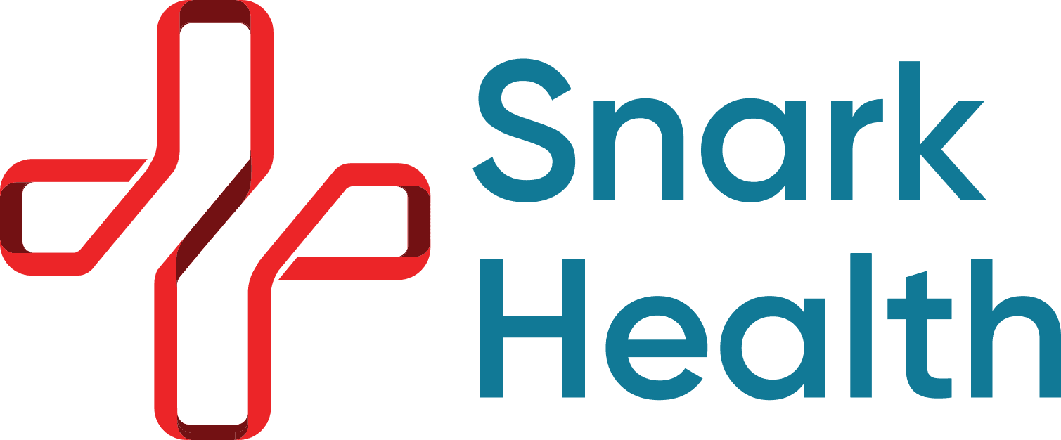 Snark Health