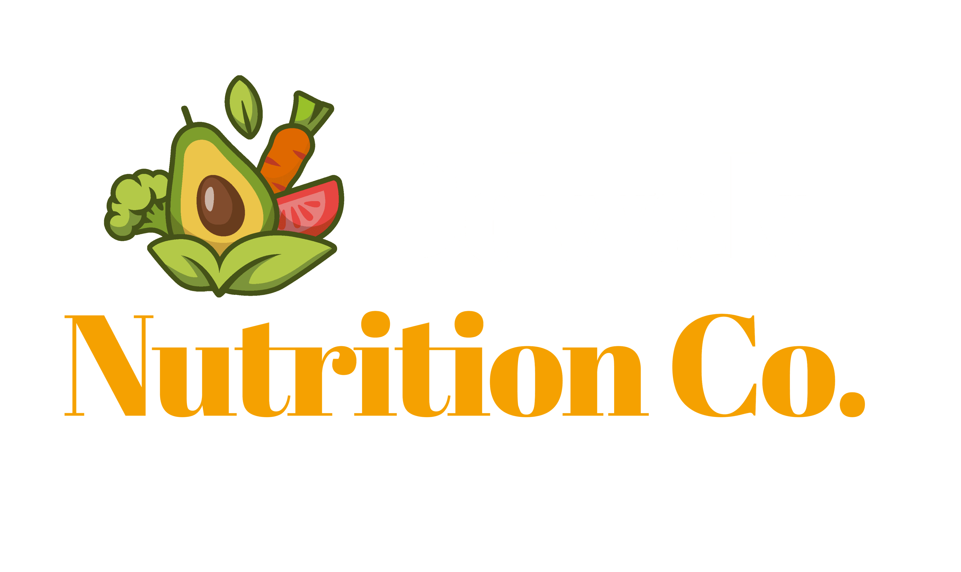 Edwak Nutrition