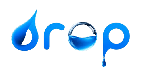 DROP App
