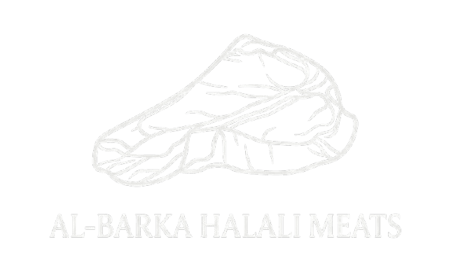 Al Barka Halali Meats